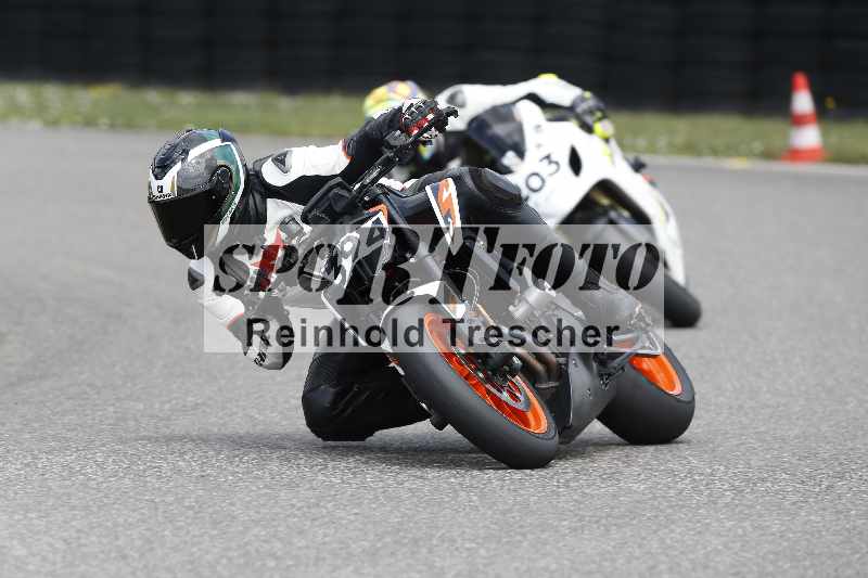 /33 24.07.2025 Speer Racing ADR/Gruppe weiss/394